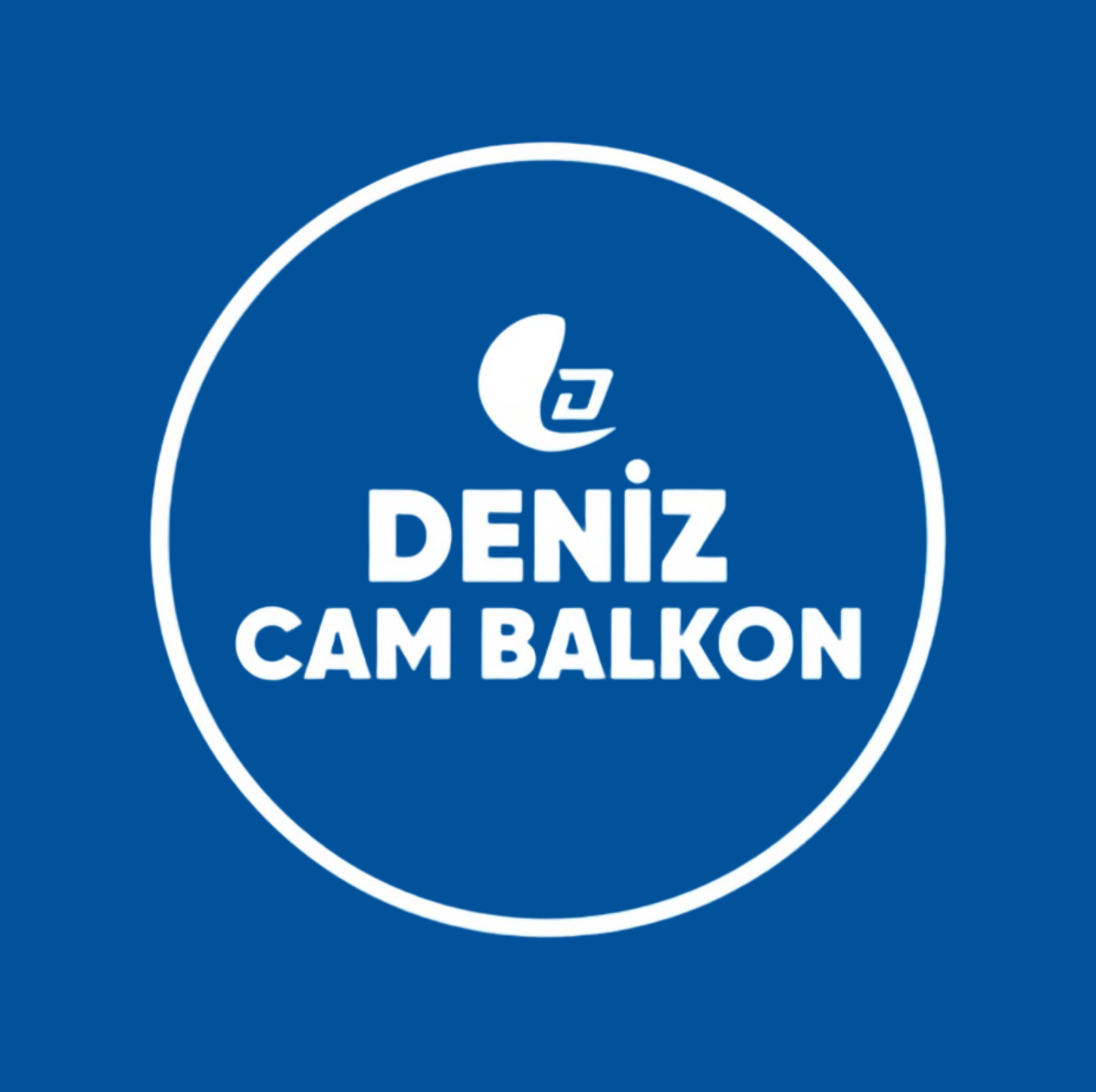 Deniz Cam