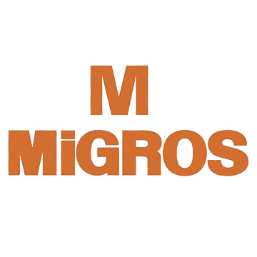 Migros
